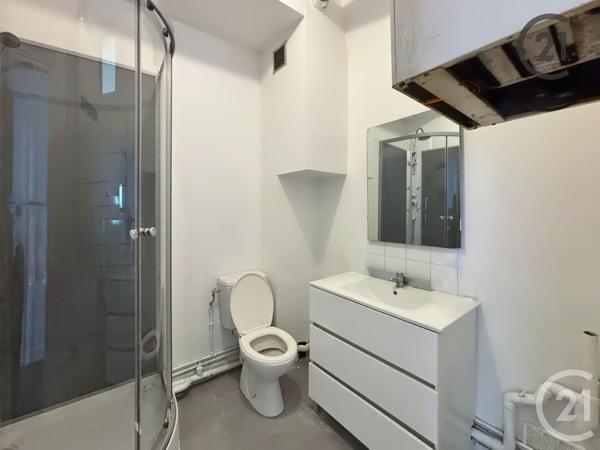 Immeuble à vendre  224 m2 PROVINS - 77