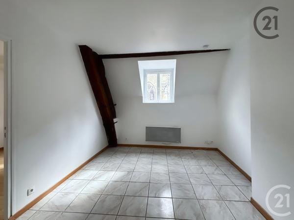 Immeuble à vendre  224 m2 PROVINS - 77