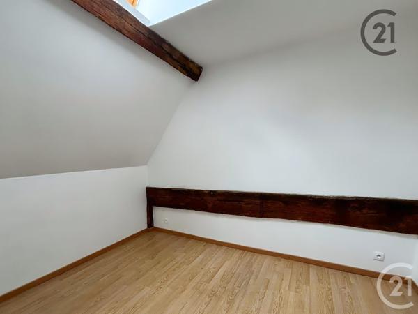 Immeuble à vendre  224 m2 PROVINS - 77