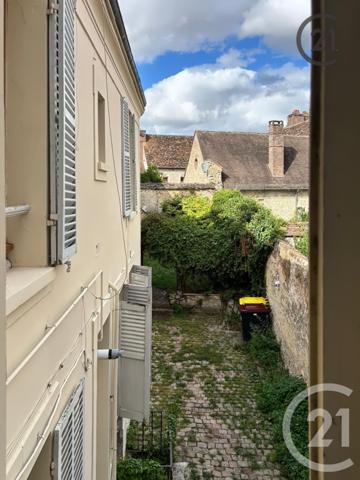 Immeuble à vendre  224 m2 PROVINS - 77