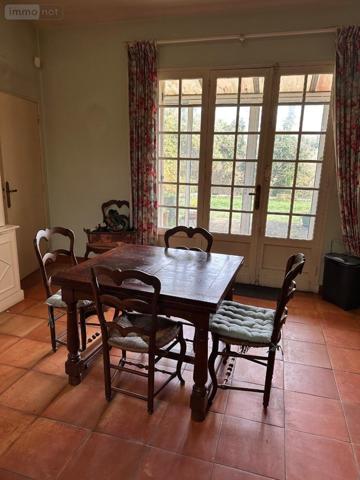 Maison à vendre à Arveyres en Gironde (33500), ref : 022/1160 Maison à vendre à Arveyres en Gironde (33500), ref : 022/1160 Maison à vendre à Arveyres en Gironde (33500), ref : 022/1160