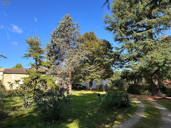 Maison à vendre à Arveyres en Gironde (33500), ref : 022/1160 Maison à vendre à Arveyres en Gironde (33500), ref : 022/1160 Maison à vendre à Arveyres en Gironde (33500), ref : 022/1160