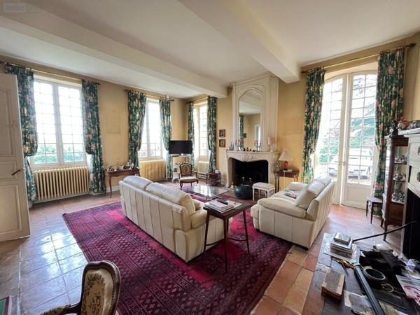 Maison à vendre à Arveyres en Gironde (33500), ref : 022/1160 Maison à vendre à Arveyres en Gironde (33500), ref : 022/1160 Maison à vendre à Arveyres en Gironde (33500), ref : 022/1160