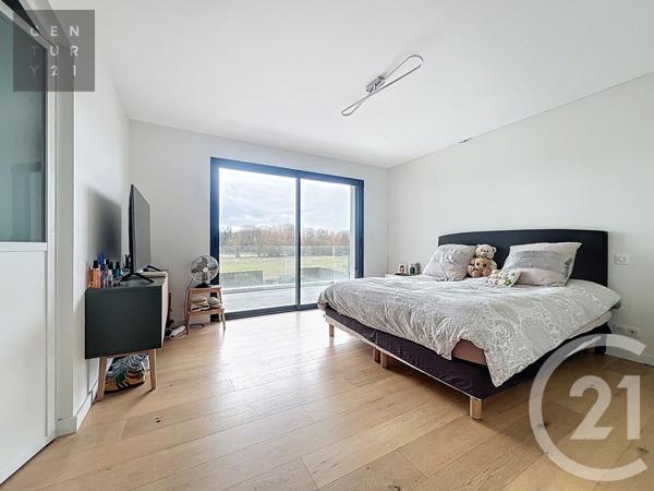 Maison à vendre  6 pièces - 273 m2 LA CHAPELLE ST LUC - 10