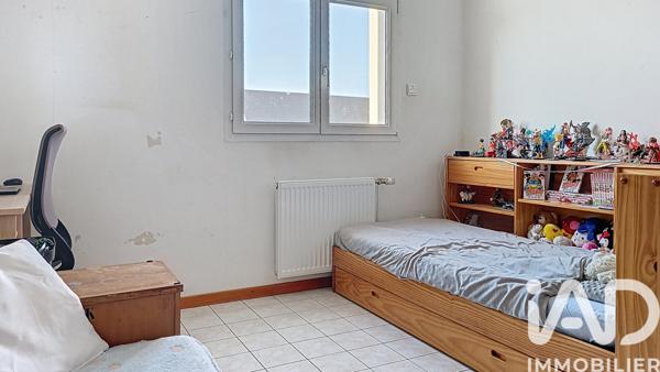 Maison à vendre 5 pièces 89 m² Bretenière
