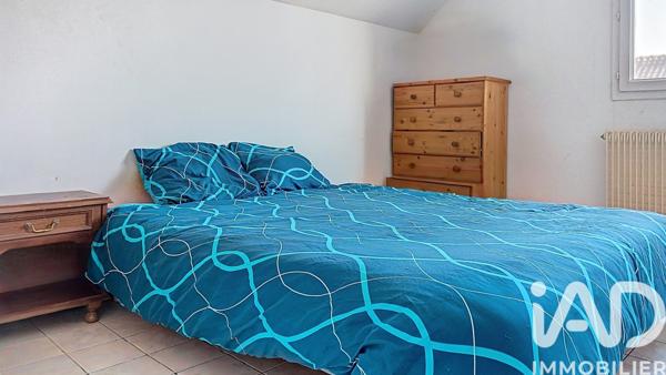 Maison à vendre 5 pièces 89 m² Bretenière