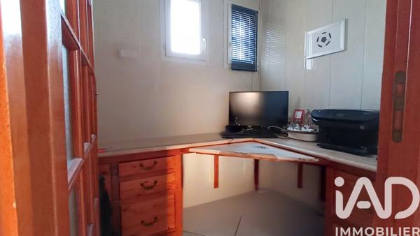 Maison à vendre 5 pièces 89 m² Bretenière