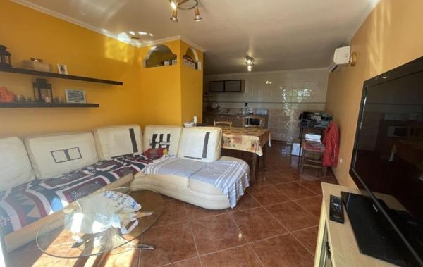 Vente Maison lot de deux maison Vias