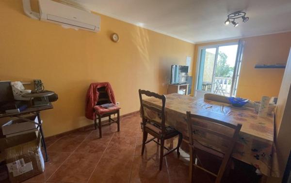 Vente Maison lot de deux maison Vias