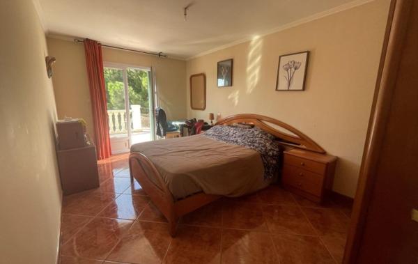 Vente Maison lot de deux maison Vias