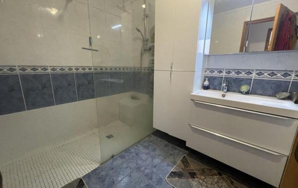 Vente Maison lot de deux maison Vias