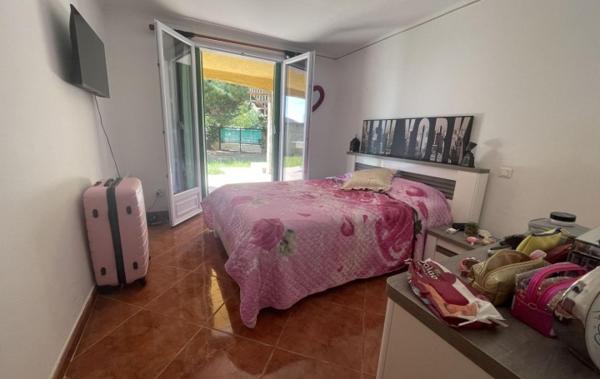 Vente Maison lot de deux maison Vias