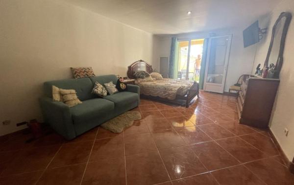 Vente Maison lot de deux maison Vias