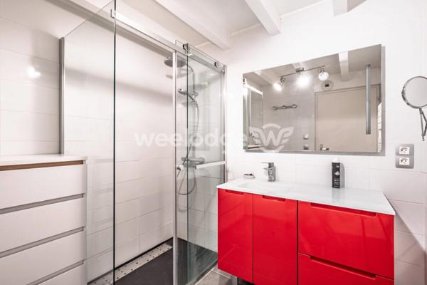 Maison à vendre 5 pièces de 145 m² à Boucau