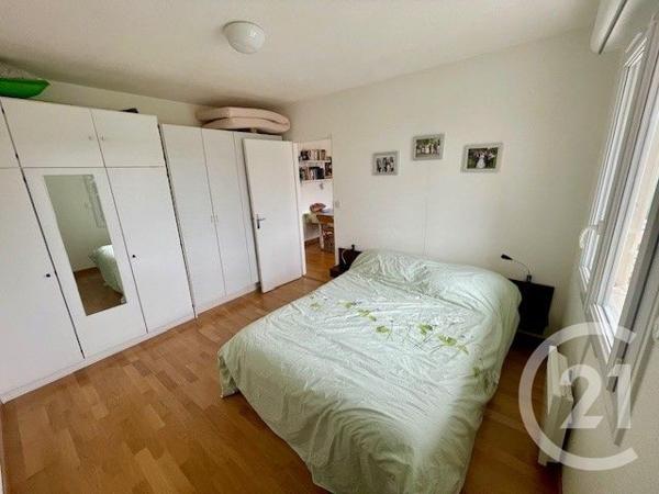 Appartement à vendre  3 pièces - 54,12 m2 VILLERS SUR MER - 14