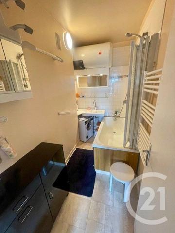 Appartement à vendre  3 pièces - 54,12 m2 VILLERS SUR MER - 14