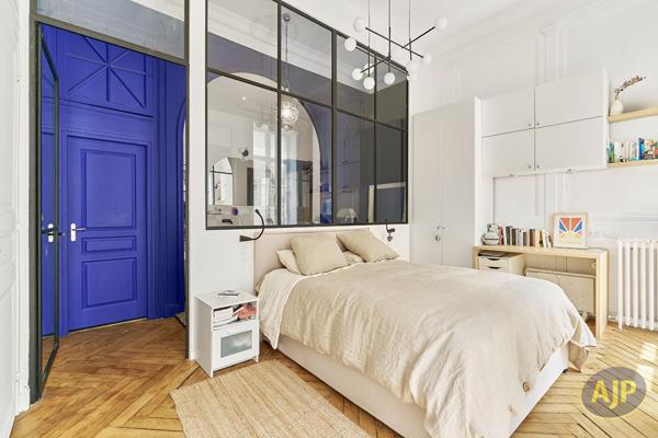 Biens de prestige à vendre Rennes : 3 089 € - AJP Immobilier Rennes Nord
