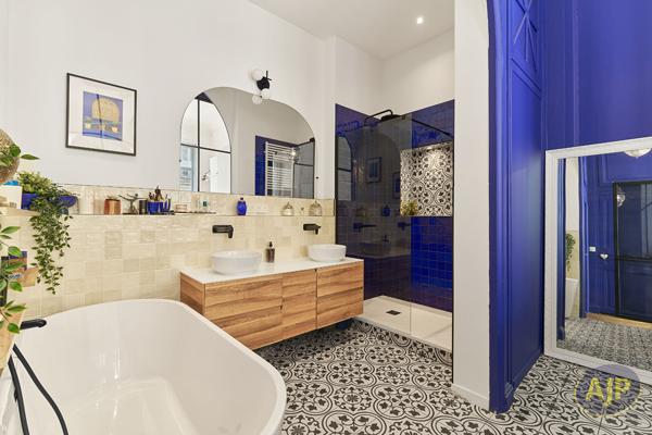 Biens de prestige à vendre Rennes : 3 089 € - AJP Immobilier Rennes Nord