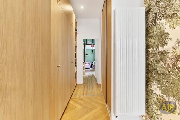 Biens de prestige à vendre Rennes : 3 089 € - AJP Immobilier Rennes Nord