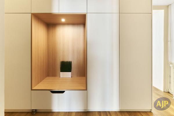 Biens de prestige à vendre Rennes : 3 089 € - AJP Immobilier Rennes Nord