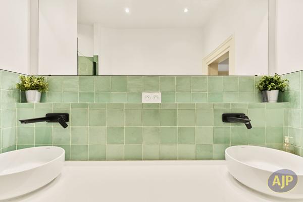 Biens de prestige à vendre Rennes : 3 089 € - AJP Immobilier Rennes Nord