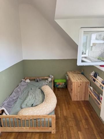 Maison de caractère à Pleubian , calme, rénovée, proche du littoral