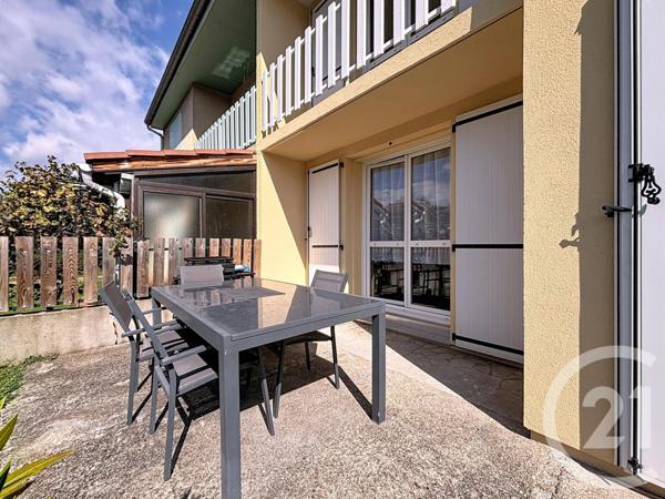 Maison à vendre  4 pièces - 104,04 m2 CHADRAC - 43