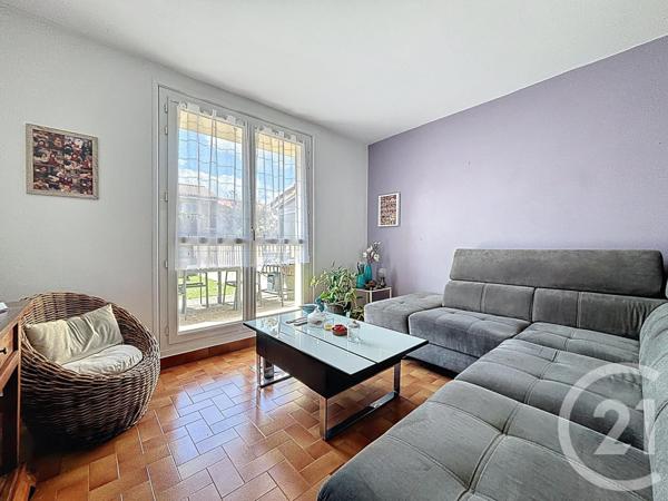 Maison à vendre  4 pièces - 104,04 m2 CHADRAC - 43