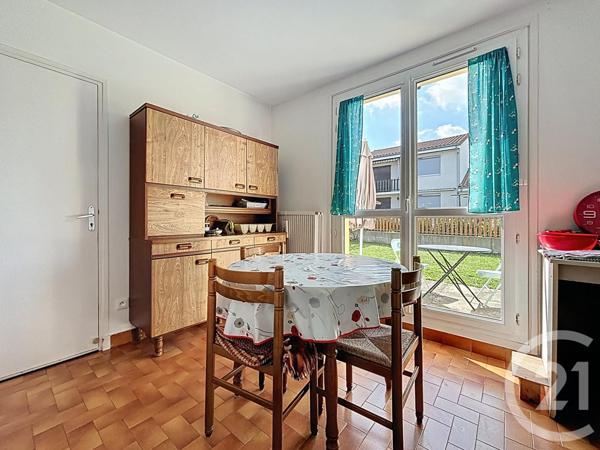 Maison à vendre  4 pièces - 104,04 m2 CHADRAC - 43