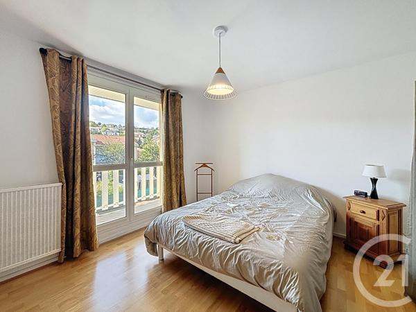 Maison à vendre  4 pièces - 104,04 m2 CHADRAC - 43