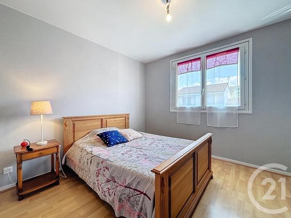 Maison à vendre  4 pièces - 104,04 m2 CHADRAC - 43