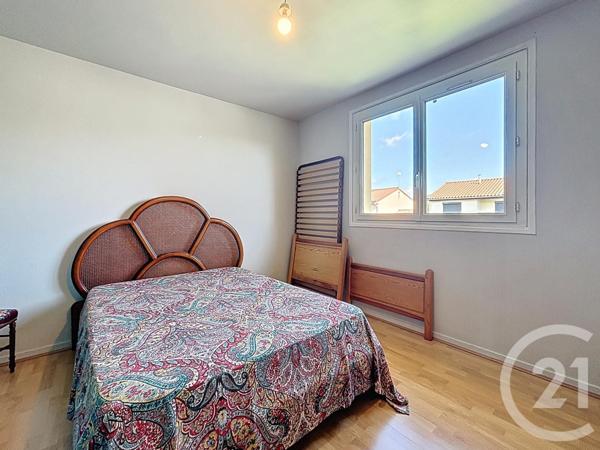 Maison à vendre  4 pièces - 104,04 m2 CHADRAC - 43