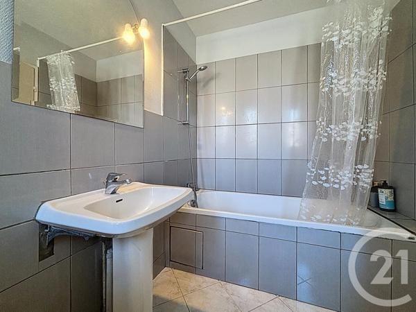 Maison à vendre  4 pièces - 104,04 m2 CHADRAC - 43