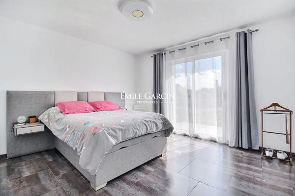 À Vendre - Normandie - Touques- Domaine Privé