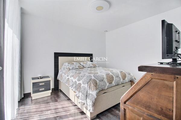 À Vendre - Normandie - Touques- Domaine Privé