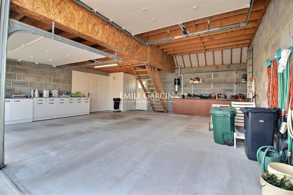 À Vendre - Normandie - Touques- Domaine Privé