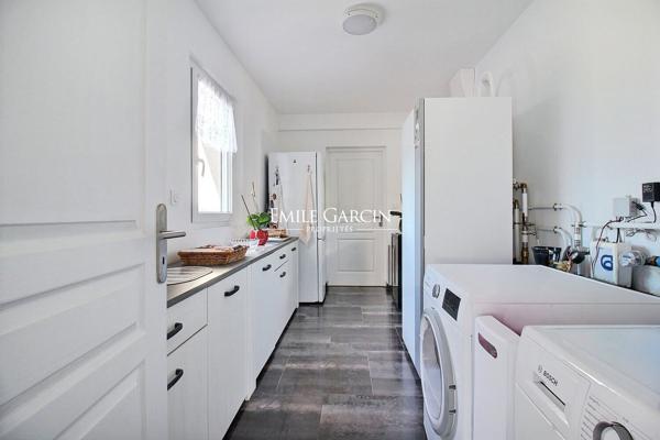 À Vendre - Normandie - Touques- Domaine Privé