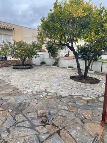 Maison à vendre 3 chambres ALERIA 110m² + Piscine + Garage + Atelier