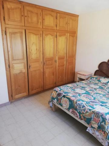 Maison à vendre 3 chambres ALERIA 110m² + Piscine + Garage + Atelier