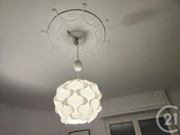 Appartement F3 à vendre  3 pièces - 85,60 m2 SCHILTIGHEIM - 67