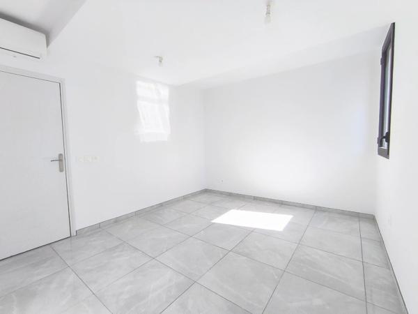 Duplex d’exception avec Vue Panoramique – Saint-Pierre