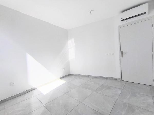 Duplex d’exception avec Vue Panoramique – Saint-Pierre