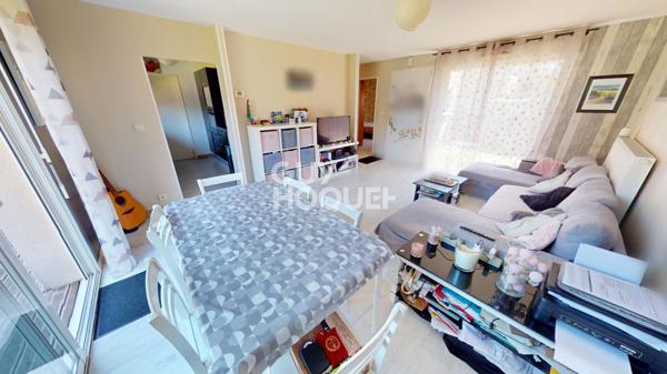 Maison Poitiers 5 pièce(s)