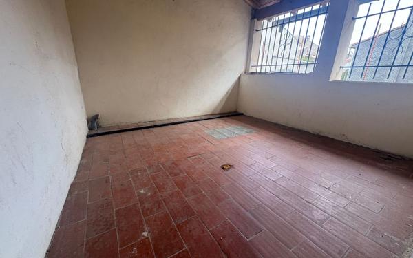 Maison à vendre    3 pièces • 60 m2 Castelnaudary