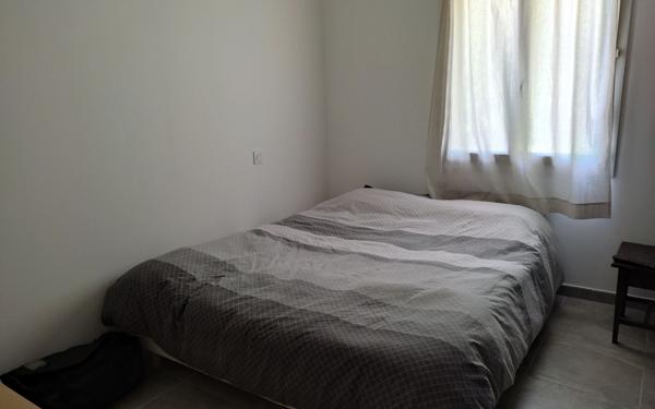 Maison à vendre    4 pièces •  Carpentras