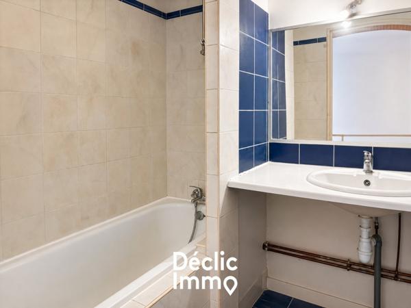 Vente maison à rénover Le grau du roi, 128m² 5 pièces 365 000€ avec terrasse