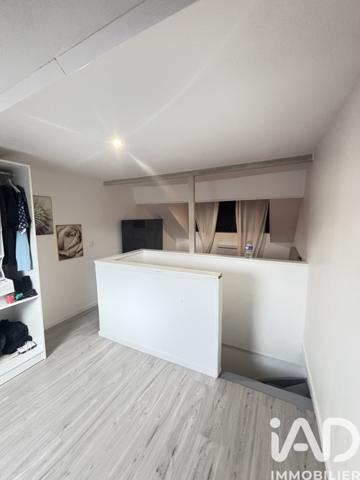 Maison à vendre 4 pièces 78 m² Wattrelos