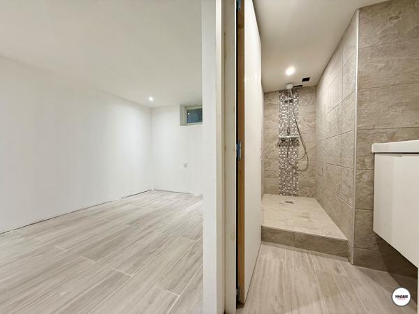 Maison Ecquevilly - 6 pièces - 114 m2, Ecquevilly 78920