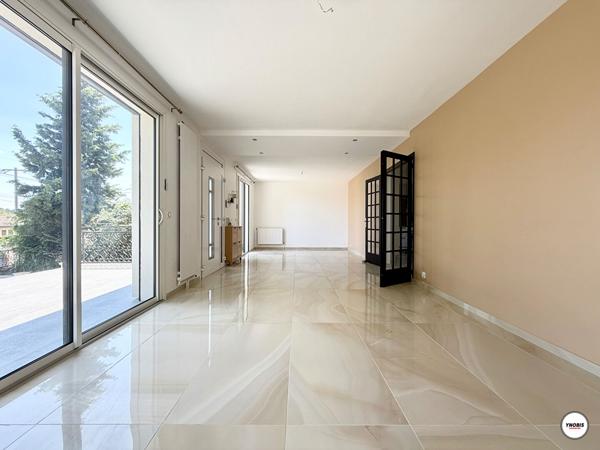 Maison Ecquevilly - 6 pièces - 114 m2, Ecquevilly 78920