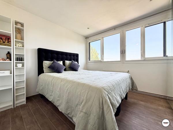 Maison Ecquevilly - 6 pièces - 114 m2, Ecquevilly 78920
